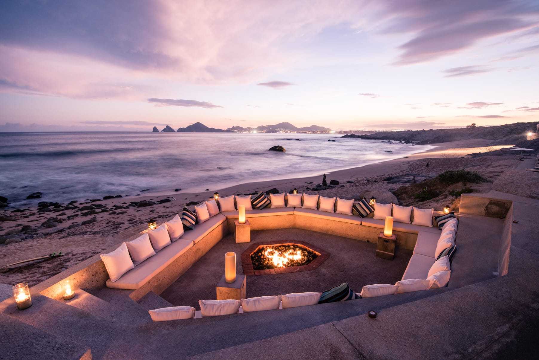 firepit_thecape